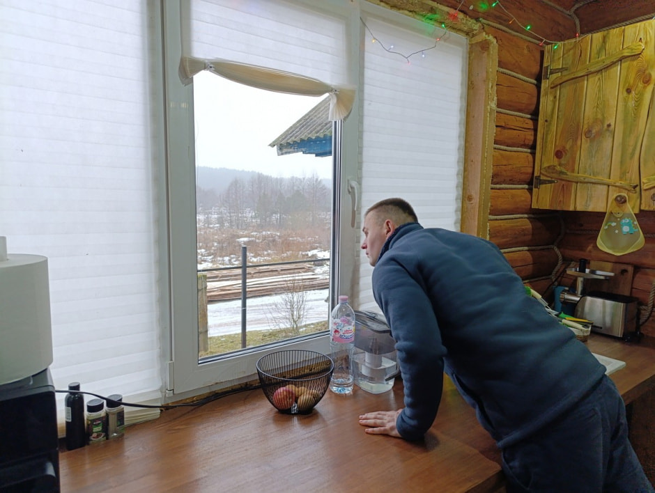 Семья Тузенковых в лесной глуши 4.jpg