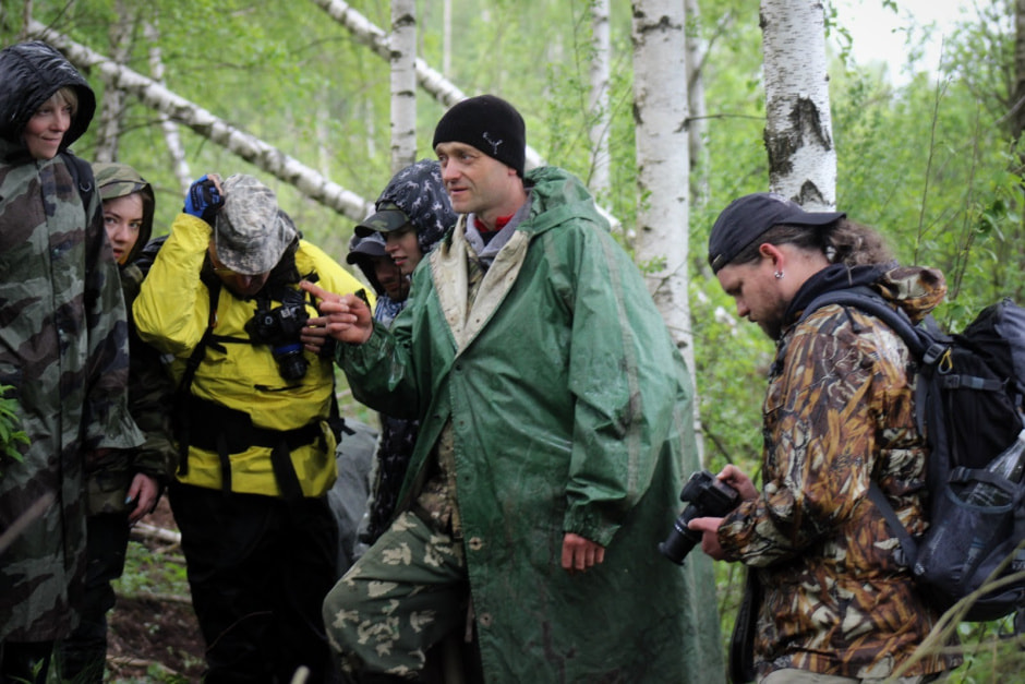 3-Экскурсия в заказнике Выгонощанское.jpg