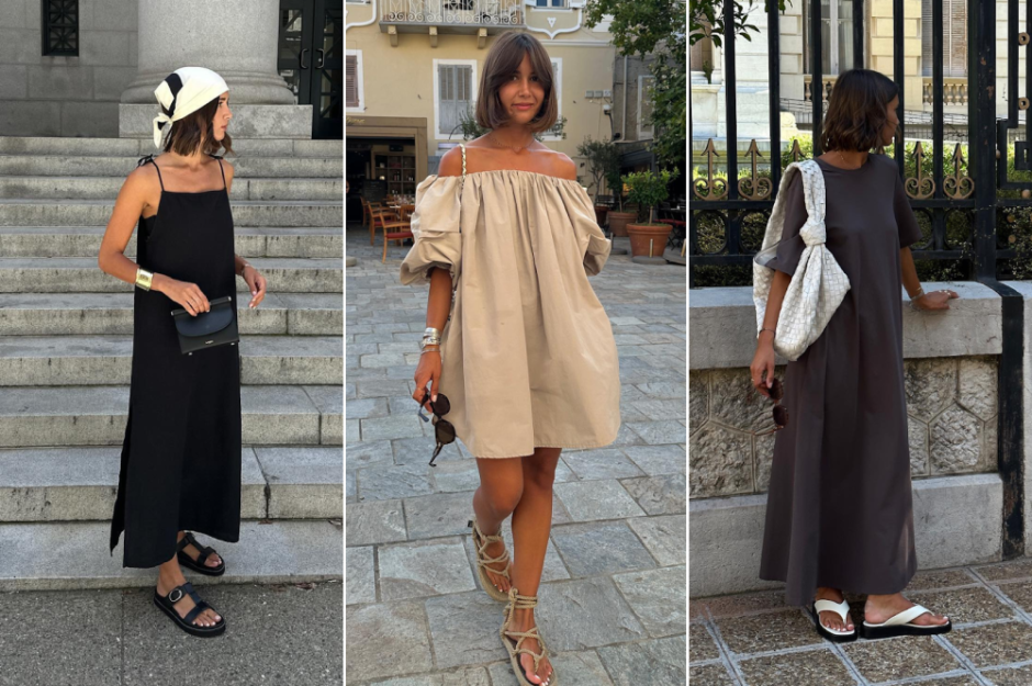 Что надеть чтобы спрятать живот 2.png