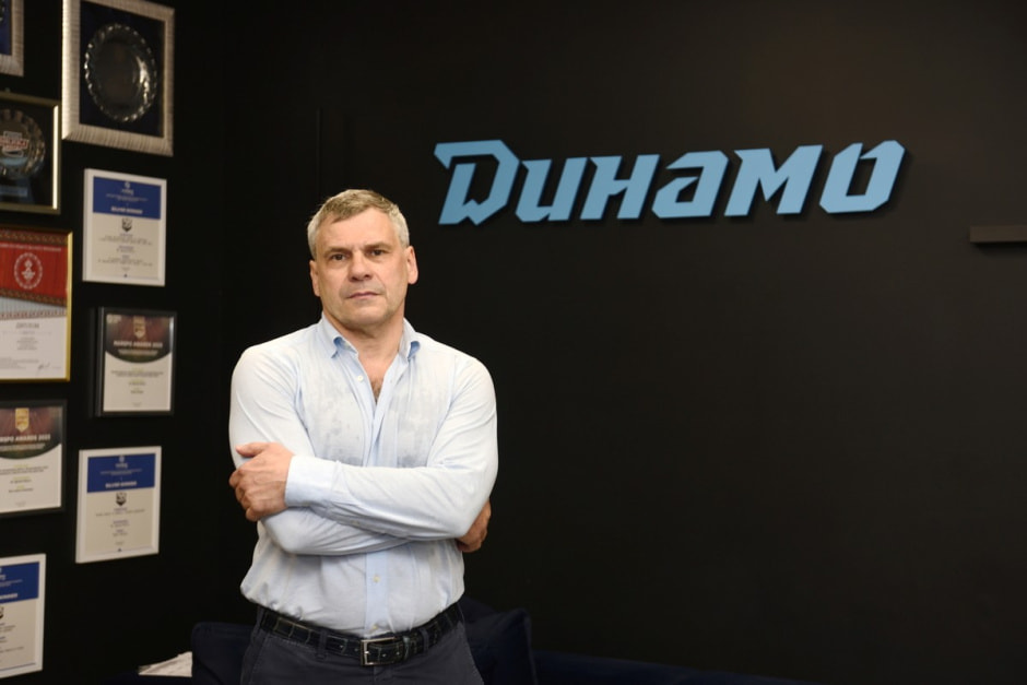 11-Дмитрий Квартальнов.jpg