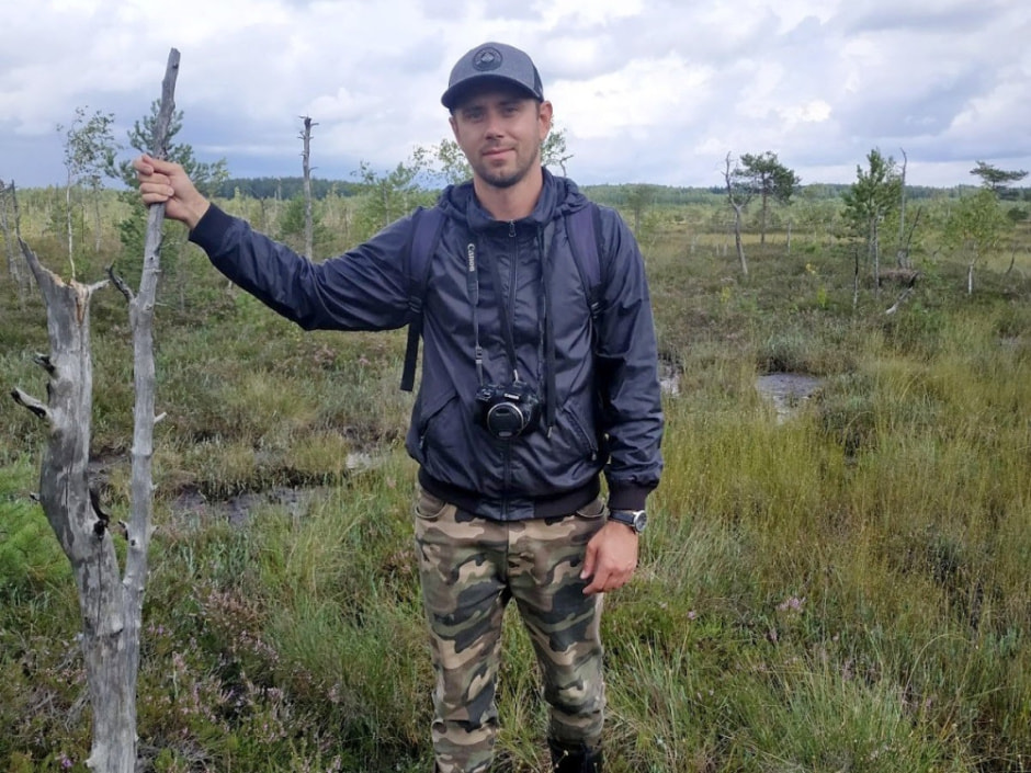 Сергей Резов и бердвотчинг 5.jpg