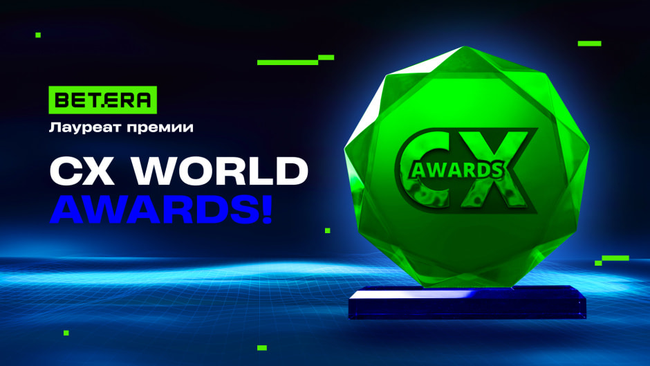 1920x1080.jpg 1920x1080.jpg