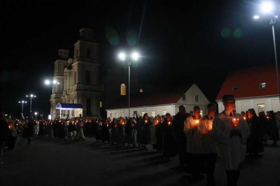 Будслав 25.jpg