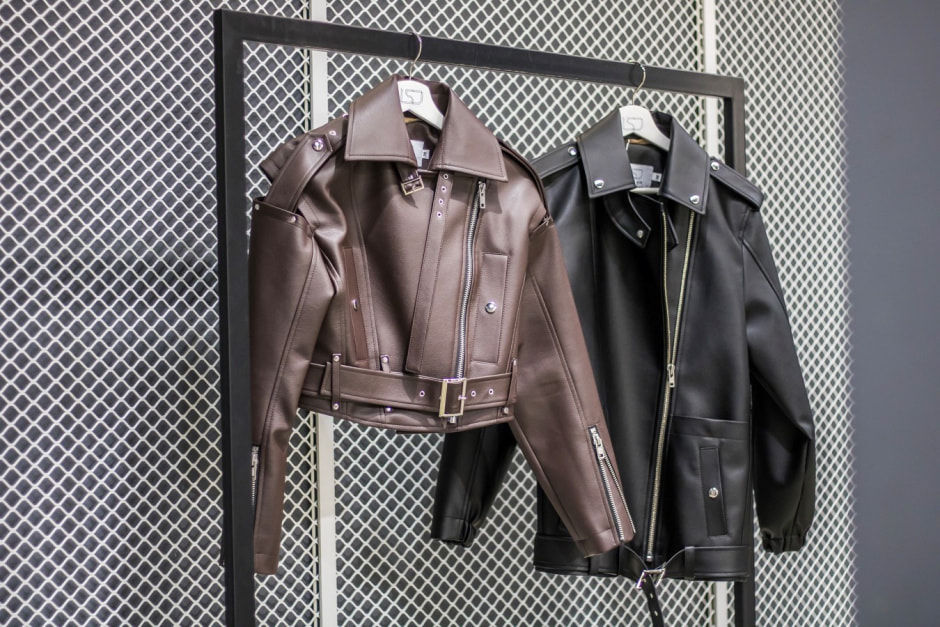 Модные тренды осень-зима 12.jpg