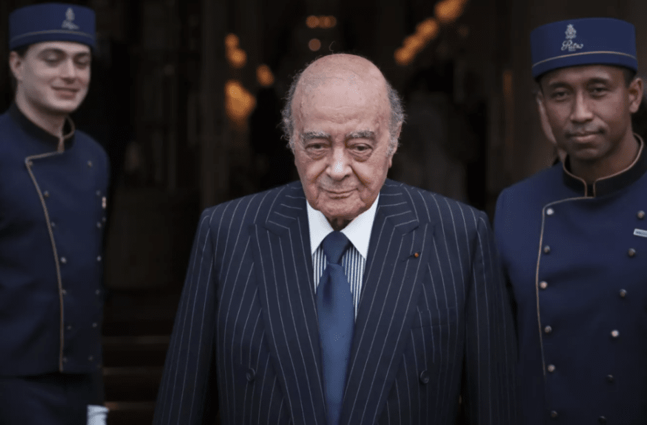 Миллиардера Мохаммеда Аль-Файеда обвинили в сексуализированном насилии более 30 женщин.png