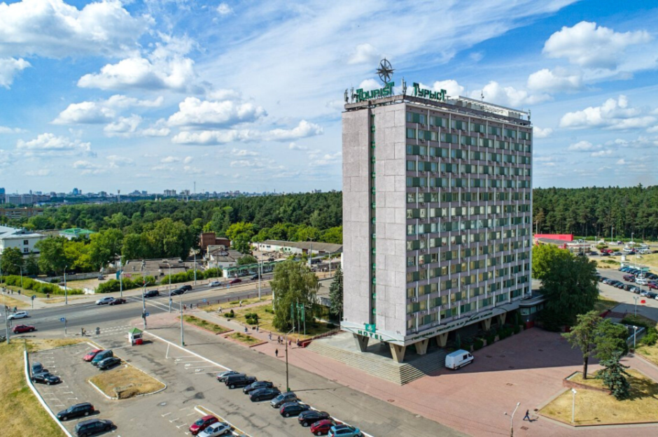 Как менялся Заводскои раион_12.png