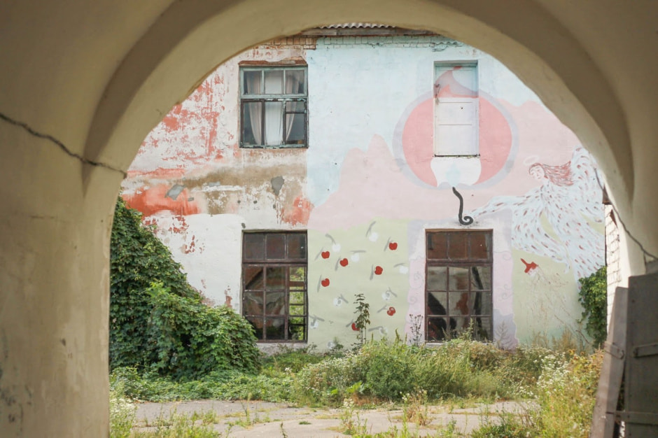 Едзем у Мазыр 21.jpg