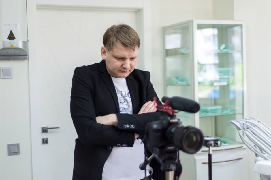 Как стать блогером-миллионником 3_Виталий Адамсов.jpg