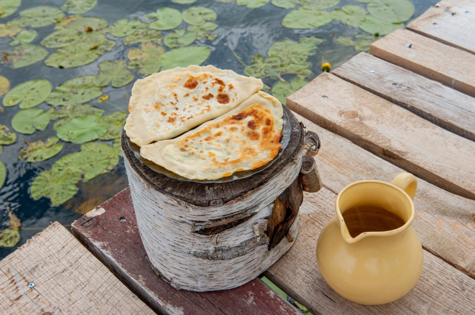 Что нужно успеть сделать в августе с деревне 21.jpg