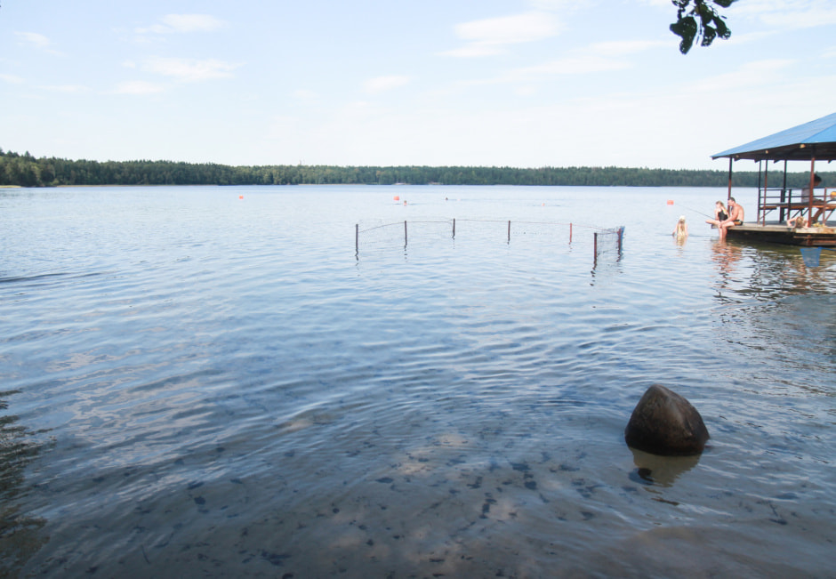 Свіцязь5-2.jpg Свіцязь5-2.jpg