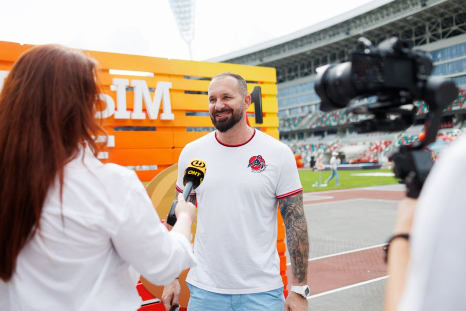 Фестиваль А1 3.png