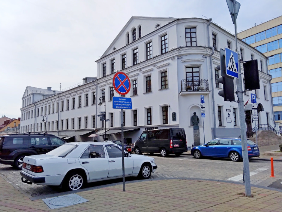 Дворец Пшездецких (9).jpg