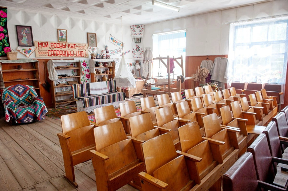 Ансамбль Стрэчанне из Гатово 20.jpg