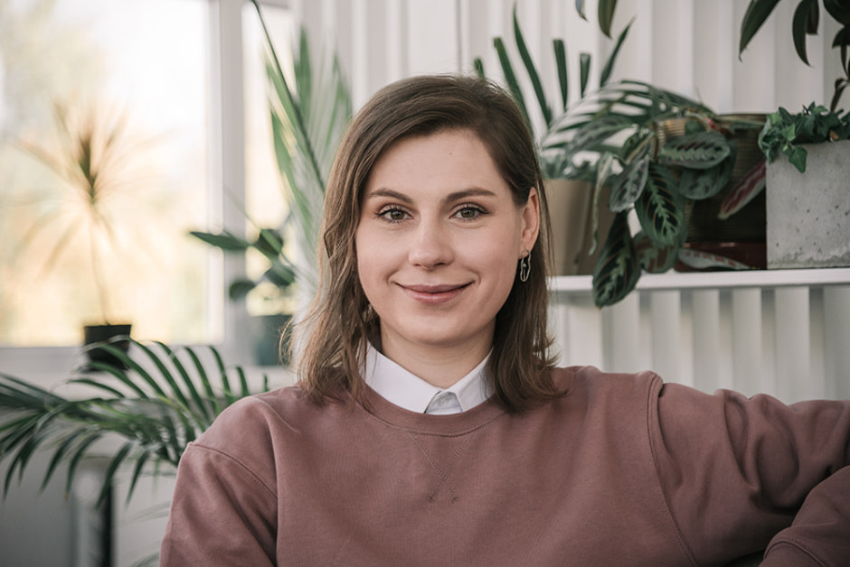 Анна Тяппо.JPG