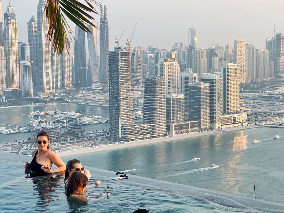 Жизнь на Пальме Дубай 24.jpg