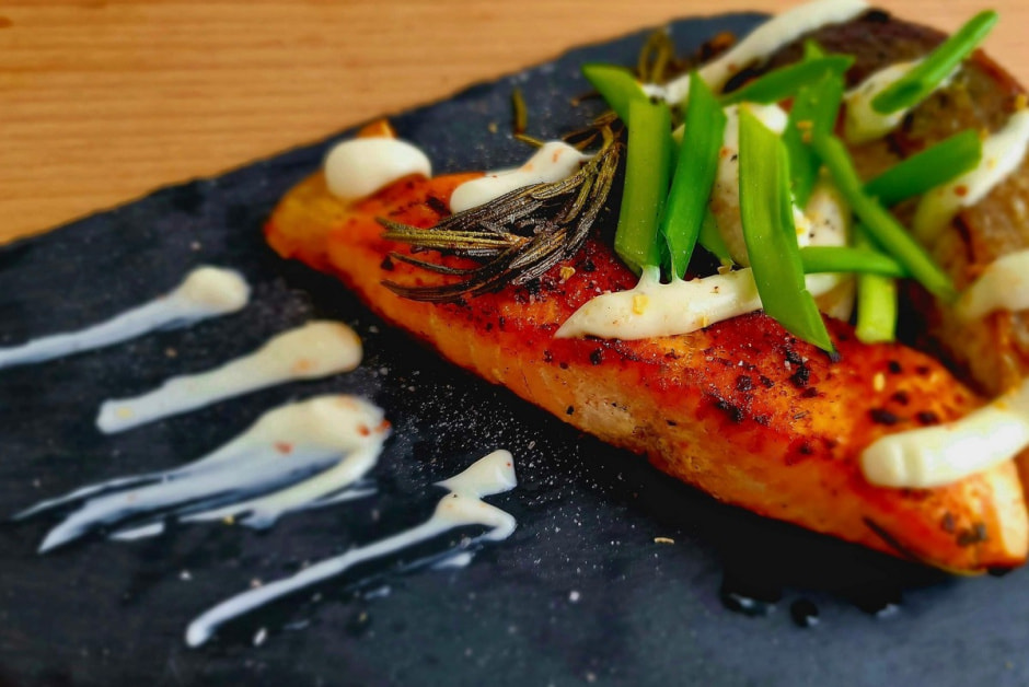 Батюшка-кулинар Сергей Лепин 14.jpg