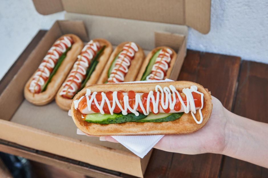 Барановичи гаид 3.jpg