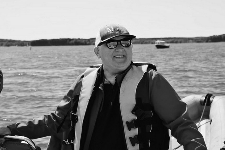 Олег Слопан.jpg