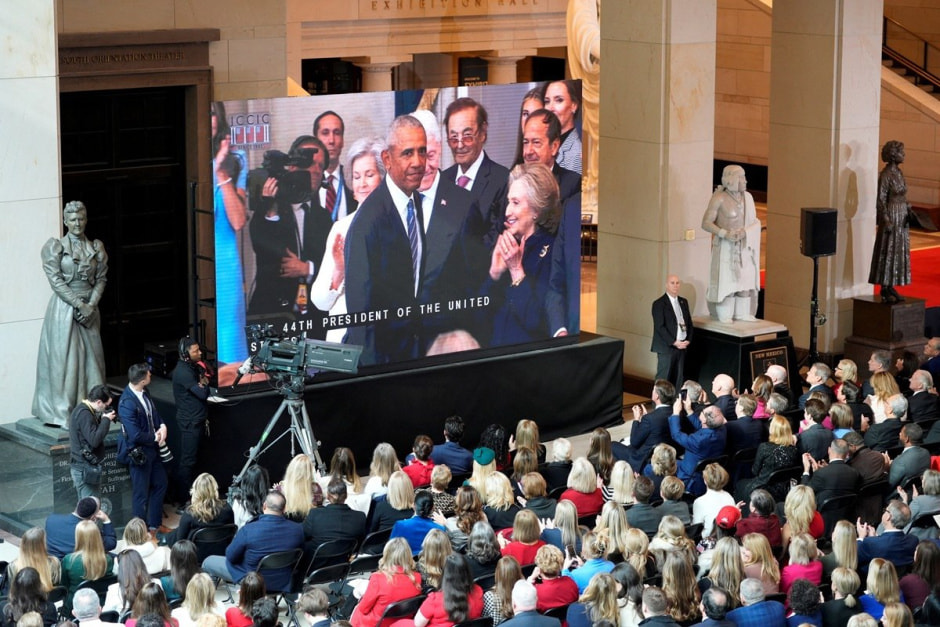 трамп и обама.jpg