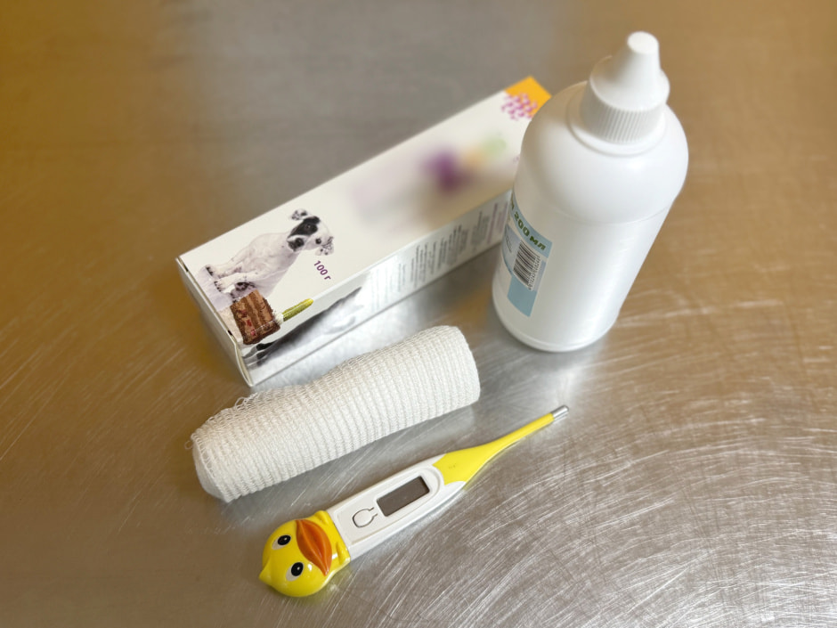 Набор для первой помощи питомцу.jpg