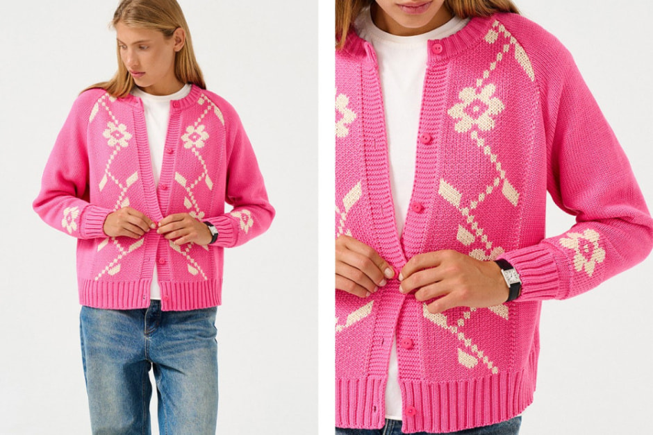 Свитера от белорусских брендов 3.jpg