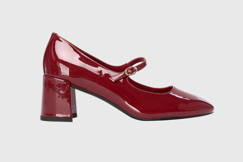 22-Туфли Enjoin.jpg