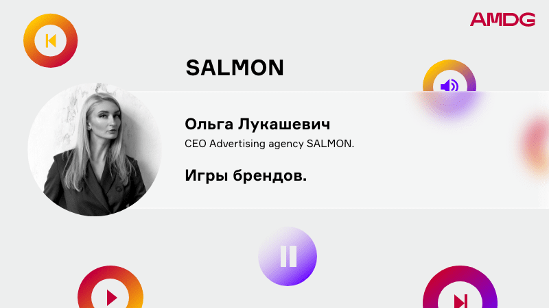 salmon-01.png salmon-01.png