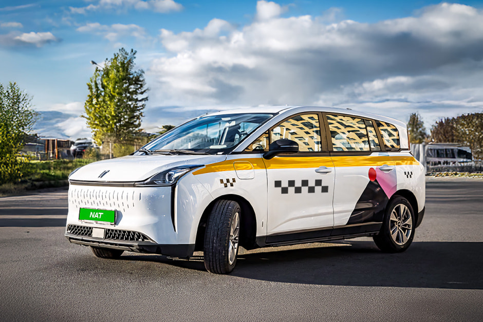 1200x800-nat-3t-taxi-c.jpg 1200x800-nat-3t-taxi-c.jpg