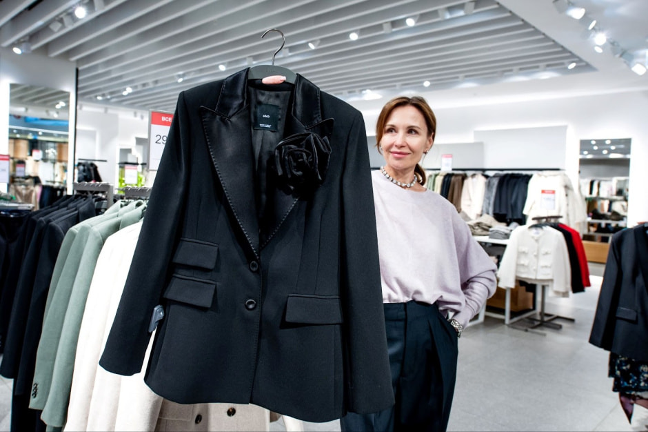 Что надеть на новогодний корпоратив 14.jpg