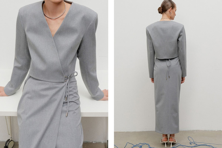 С чем сочетать кропы 15.jpg