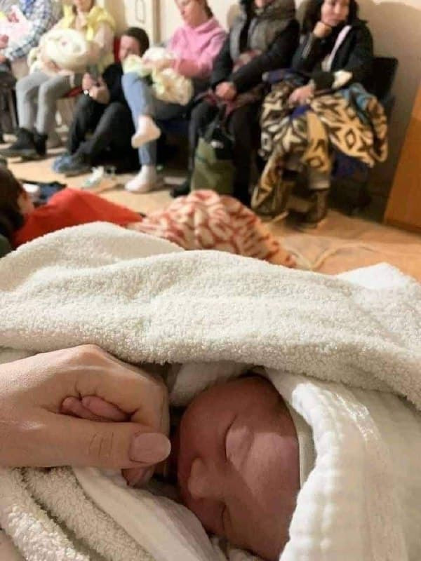 малыш.jpg малыш.jpg