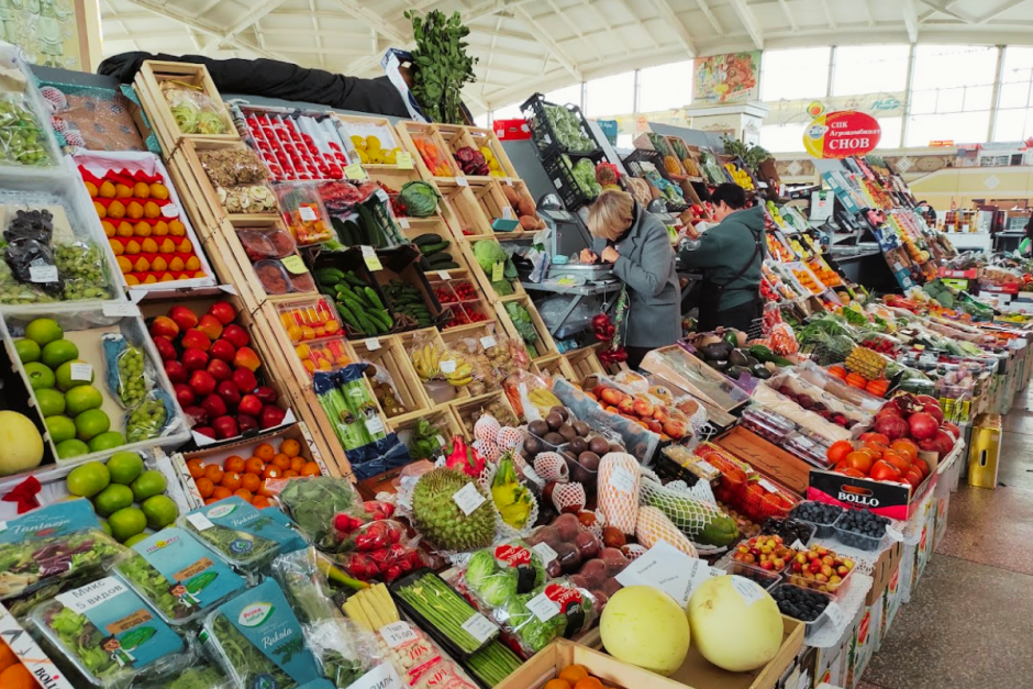 Экзотика на Комаровке 12.png