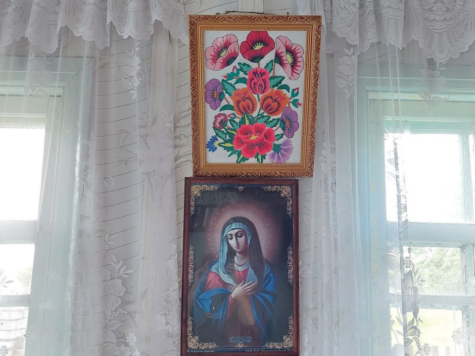 Дом-музей в Рухово 14.jpg