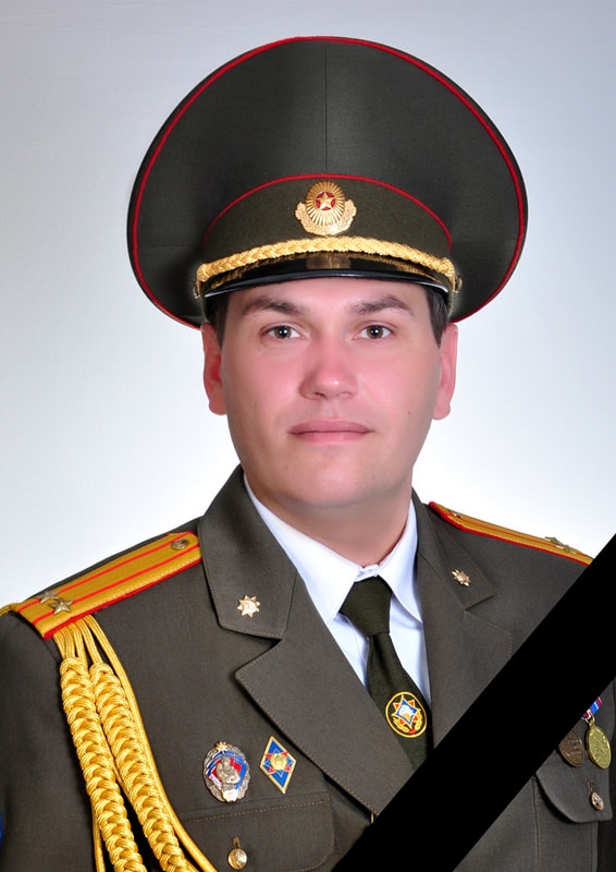 мчс гибель.jpg