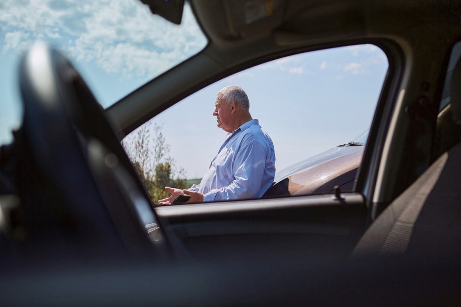 Как выращивают голубику 27.jpg