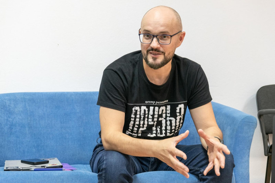 2-Руководитель столичного центра развития для мальчиков Друзья Дмитрий Шуканов.jpg