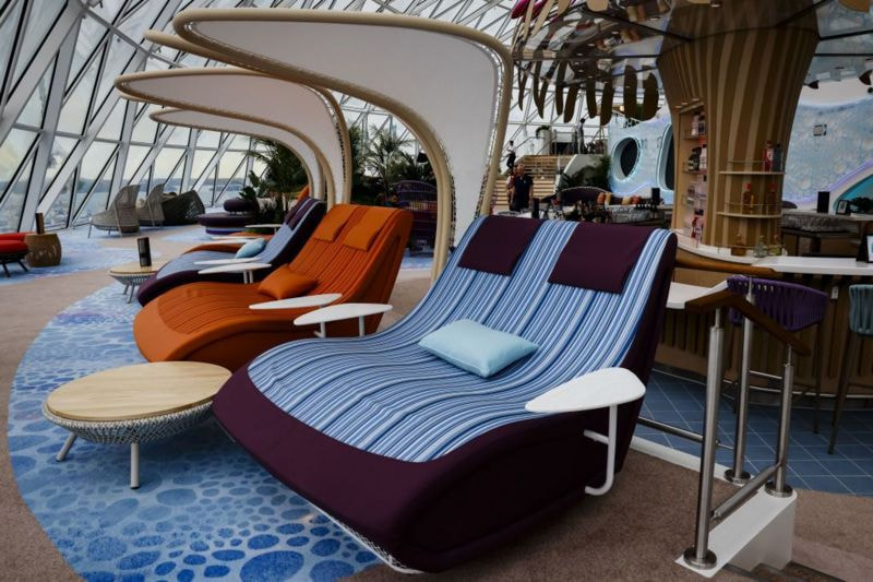 лайнер2.jpg лайнер2.jpg