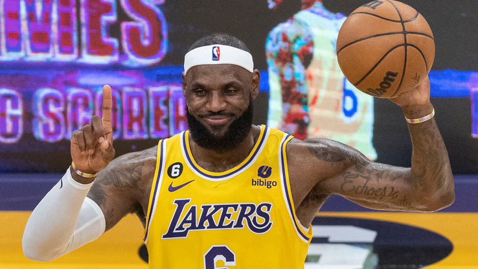 lebron.jpg lebron.jpg