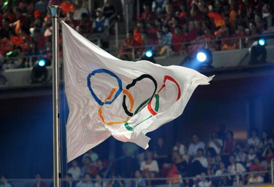 Олимпийский флаг.jpeg