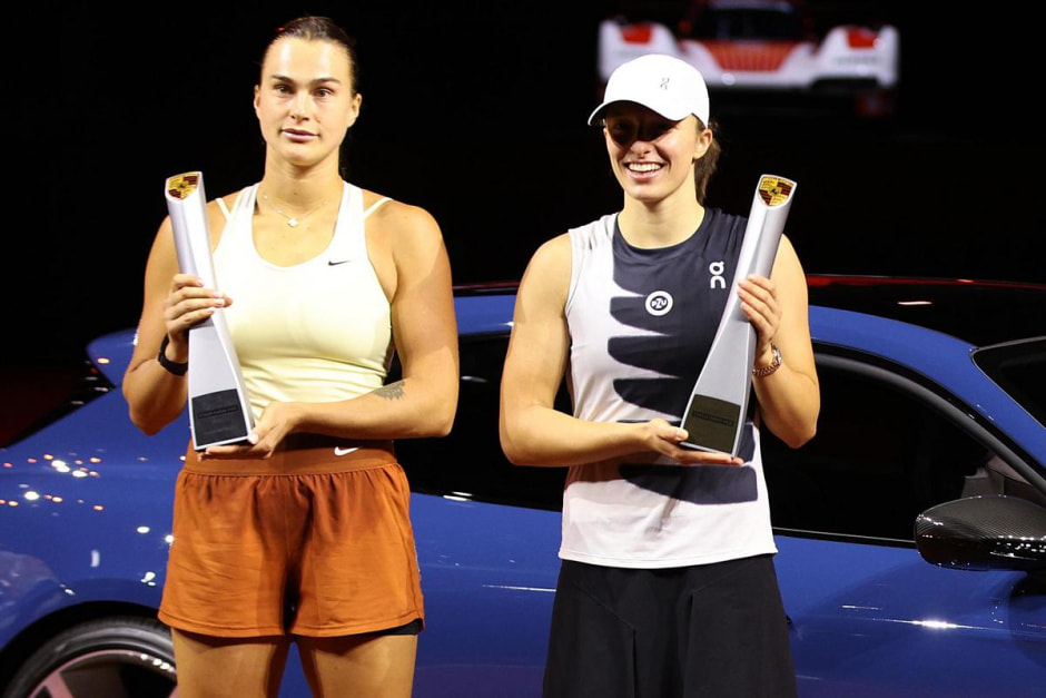 Арина Соболенко 19.jpg