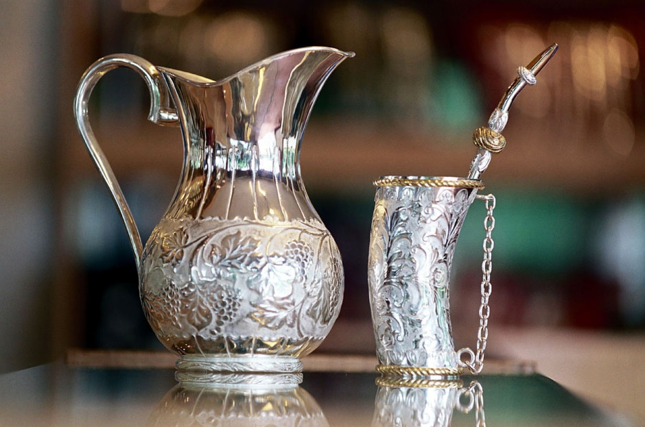 19-Серебряный кувшин для воды.jpg