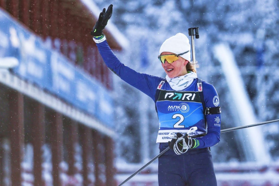 Анна Соло 1.jpg