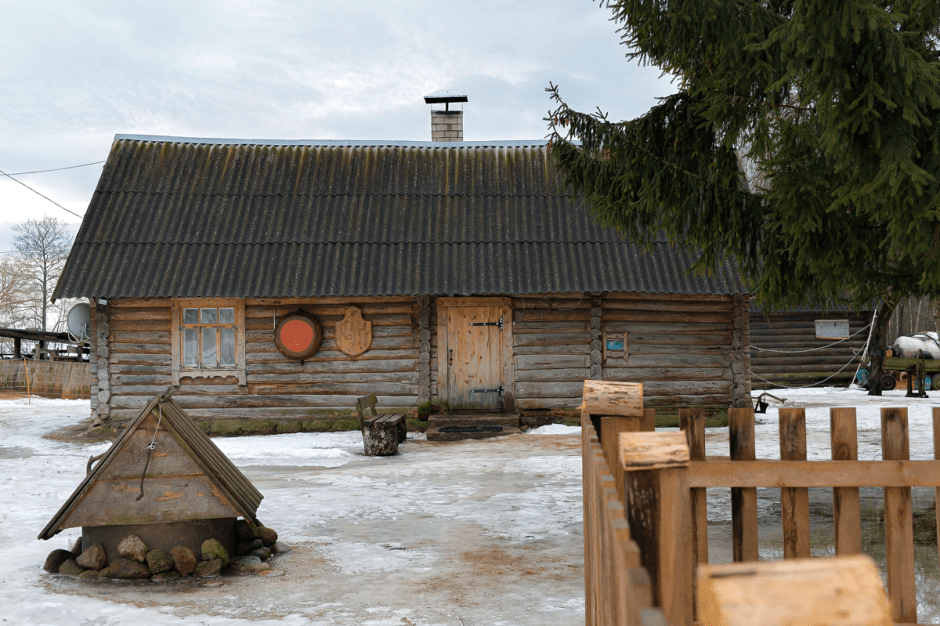 Фермер хутор Ёдишки 11.png