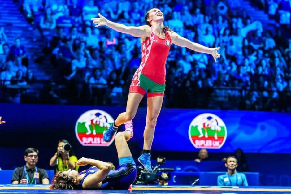 Ванесса Колодинская 6.jpg