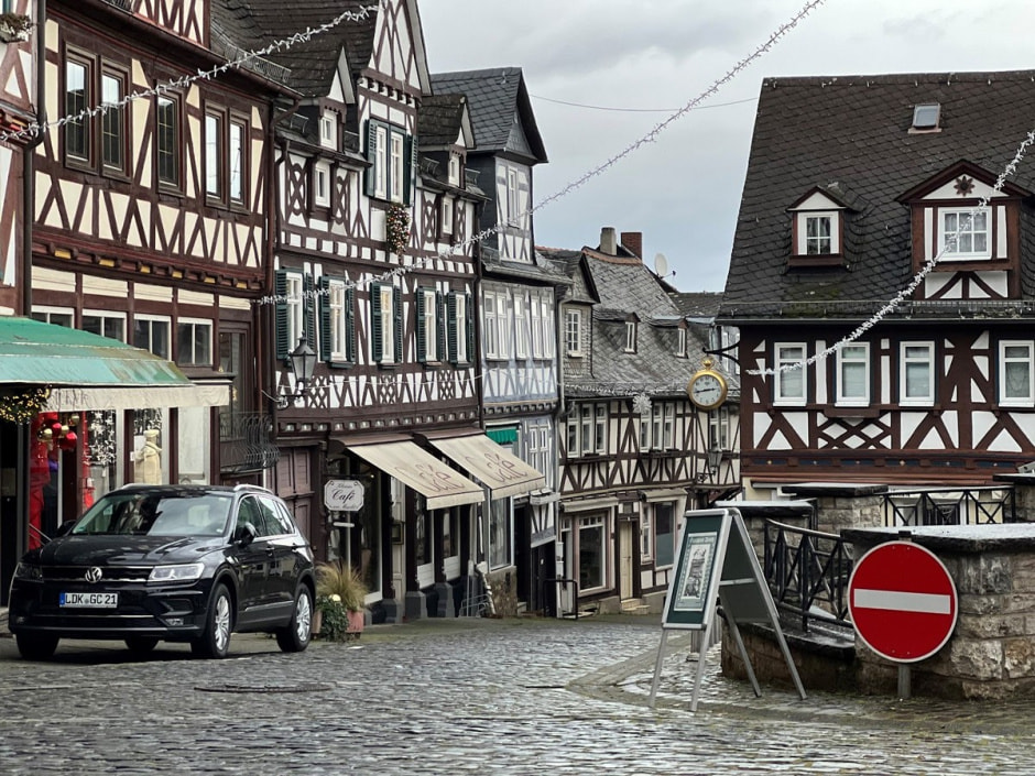 Фахверк 1.jpg