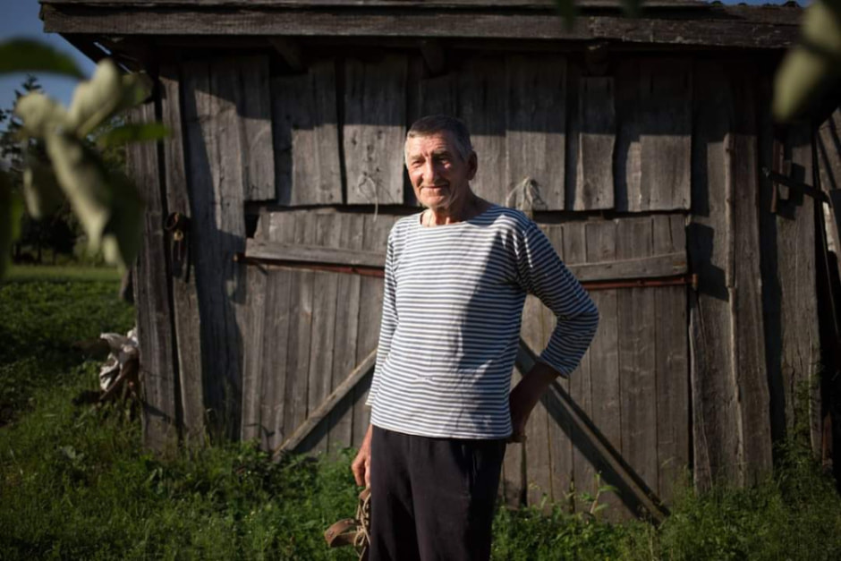 Деревенские клички 1.jpg