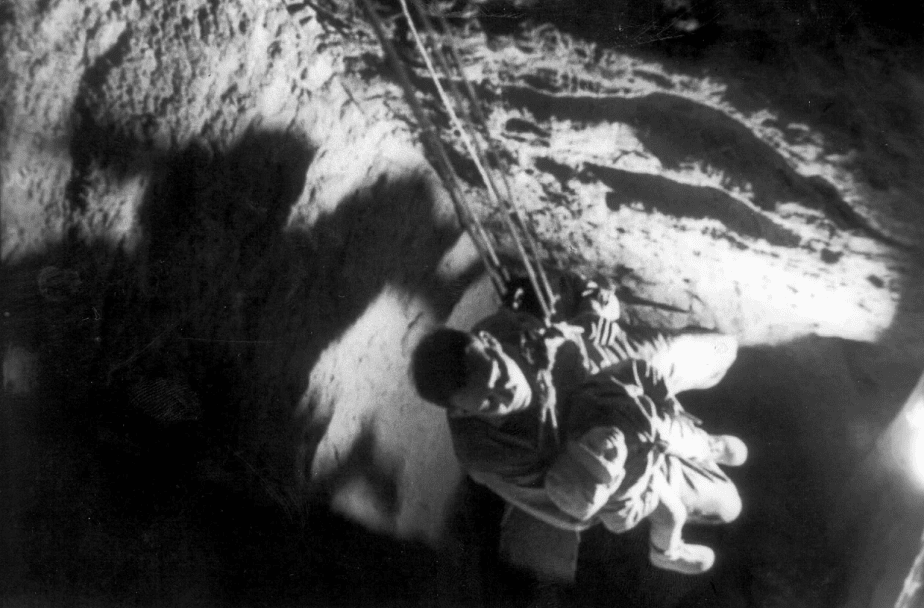 туннель берлинская стена.png