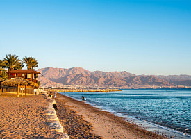 Одна из курортных стран разрешила белорусам оставаться до 90 дней – раньше было всего 30