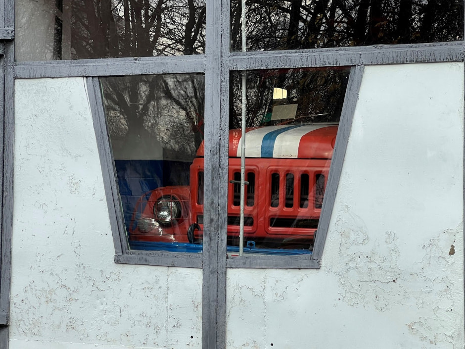 Путешествие в Полоцк 8.jpg