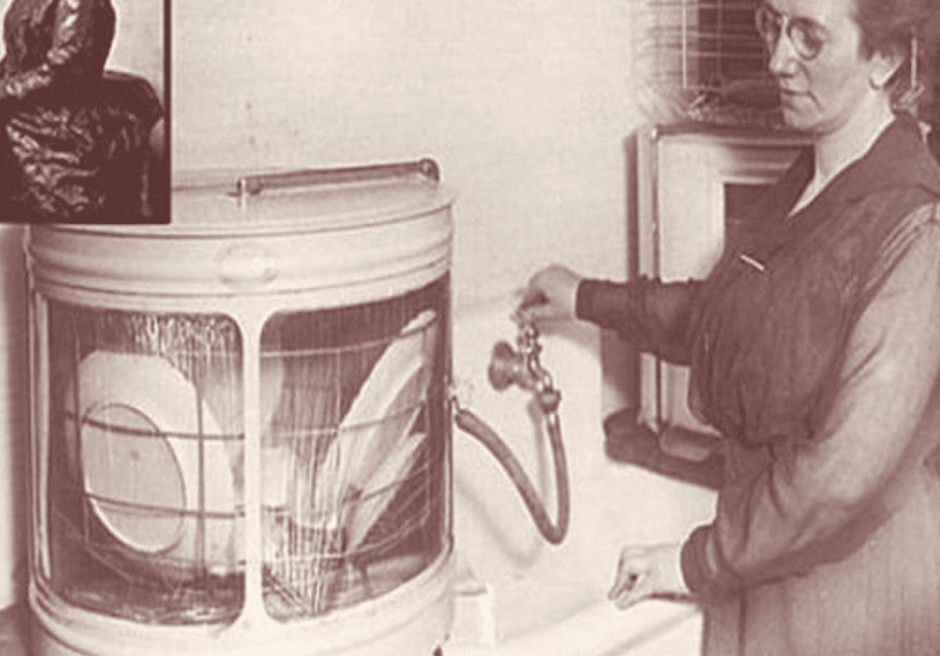 Женские изобретения 8.png